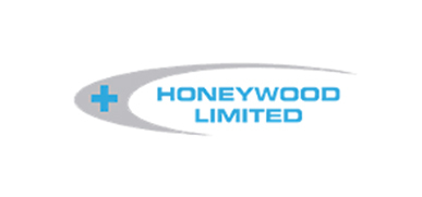 Honeywood