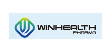 Hong Kong Winhealth Pharma Group