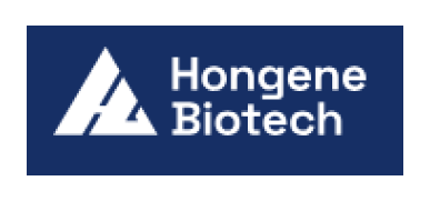 Hongene Biotech