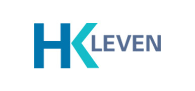 HongKong Leven International Group
