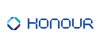 honourlab