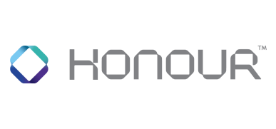 honourlab