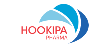 Hookipa Pharma