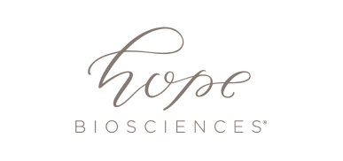 Hope Biosciences