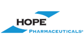 hopepharmaceuticals