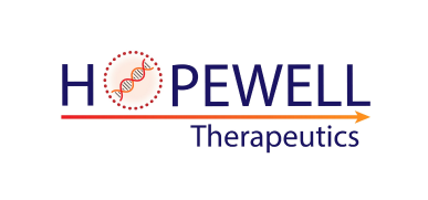 Hopewell Therapeutics