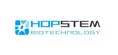 Hopstem Biotechnology