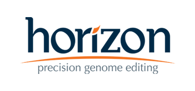 Horizon Discovery Group