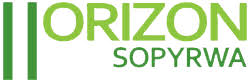 Horizon SOPYRWA
