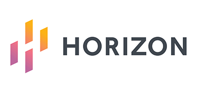 horizontherapeutics