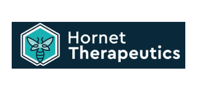 Hornet Therapeutics