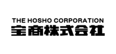 hoshoco