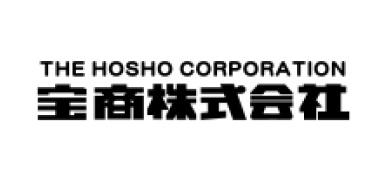 Hosho Co