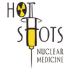 Hot Shots Nuclear Medicine