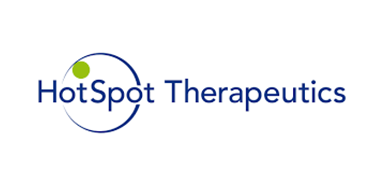 HotSpot Therapeutics