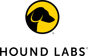 Hound Labs