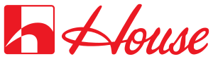 House Foods Corporation