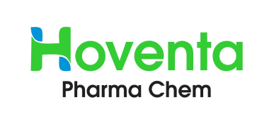 hoventapharmachem
