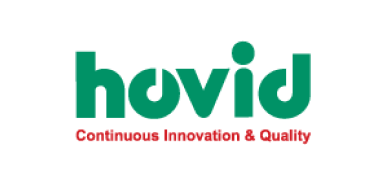 Hovid BHD