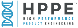 HPPE Corporation