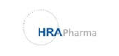 hrapharma