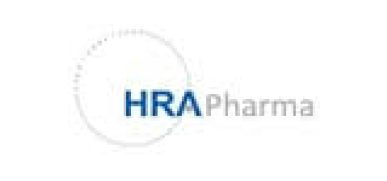 Lab Hra Pharma