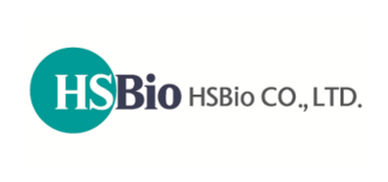 hsbio