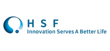 hsfbiotech