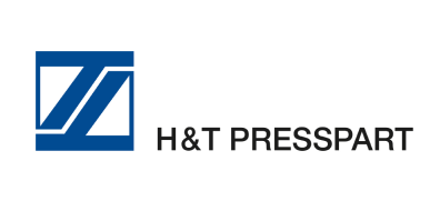 H&T Presspart