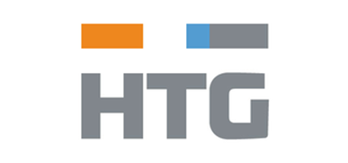 HTG Molecular Diagnostics