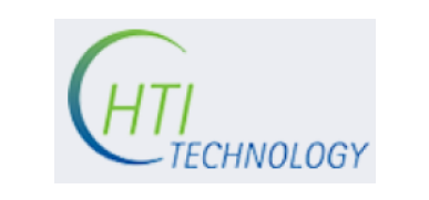 HTI TECHNOLOGIES