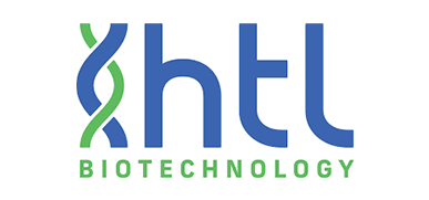 Htl Biotechnology