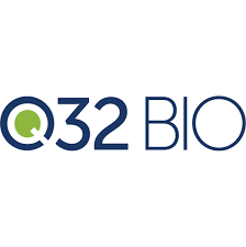 Q32 Bio