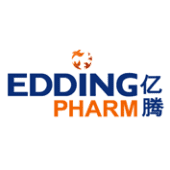 Edding Pharm