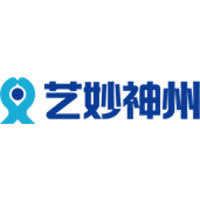 Yimiao Shenzhou Pharmaceutical