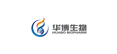 Huabo Biopharm