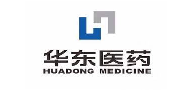 Huadong Medicine