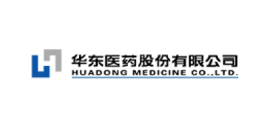 Huadong Pharmaceutical