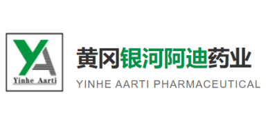 Huanggang Yinhe Aarti Pharmaceutical
