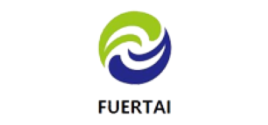huangshifuertai