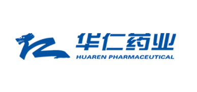 Huaren Pharma