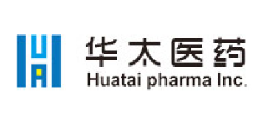 Huatai Pharma