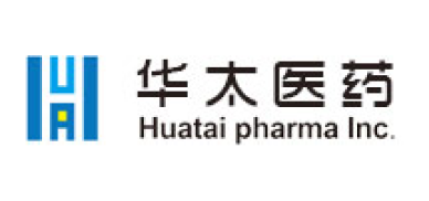 huataipharma