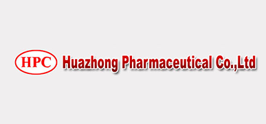 huazhongpharmaceutical