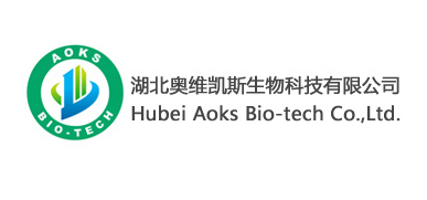 Hubei Aoks Bio-tech