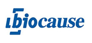hubeibiocausegroup
