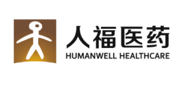 Hubei Gedian Humanwell Pharmaceutical