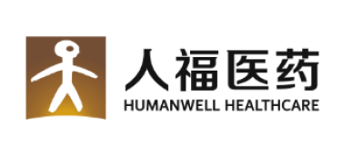 hubeigedianhumanwellpharmaceutical
