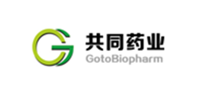 hubeigotobiopharm