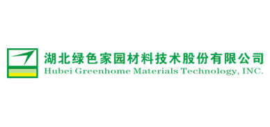 Hubei Greenhome